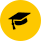 Lernus Academy
