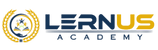 Lernus Academy